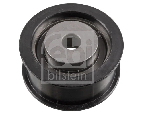 Tensioner Pulley, timing belt